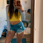 sweetveronicaxo (Veronica Xx) free OnlyFans Leaked Content 

 profile picture