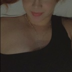 Get Free access to @sweetvngel Leak OnlyFans 

 profile picture