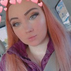 Onlyfans leak sweetxdreamer 

 profile picture