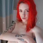 sweetxpeach_ (Peach🍑Queen) OnlyFans Leaked Videos and Pictures 

 profile picture