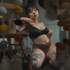 Download sweetxxpeach OnlyFans content for free 

 profile picture