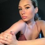 Download sweety_leya OnlyFans videos and photos free 

 profile picture