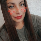 sweetyami21 OnlyFans Leaks (49 Photos and 32 Videos) 

 profile picture