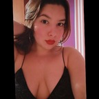 sweetydancer OnlyFans Leak (49 Photos and 32 Videos) 

 profile picture