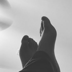 sweetyft (Yesenia) free OnlyFans content 

 profile picture