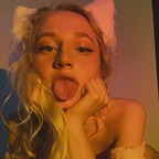 sweetykayacrystal OnlyFans Leaked Photos and Videos 

 profile picture