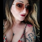 sweetyrabbit (Sweetyrabbit🐰💋) OnlyFans content 

 profile picture