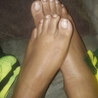 Get Free access to sweetz_treatz Leaked OnlyFans 

 profile picture