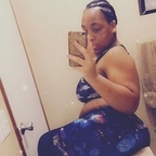 sweetz_xxll20 OnlyFans Leak (80 Photos and 66 Videos) 

 profile picture