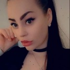 Onlyfans leaked swepeach 

 profile picture