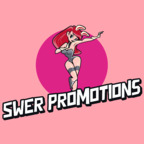 Onlyfans leaks swerpromotions 

 profile picture