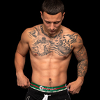 View Anthony Quintana (swiftboii25) OnlyFans 49 Photos and 32 Videos leaked 

 profile picture