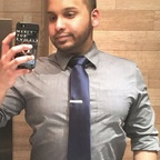 swiftcourage33 (SwiftCourage33) OnlyFans Leaked Content 

 profile picture