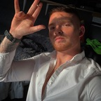 Hot @swifthart22 leak Onlyfans photos for free 

 profile picture