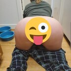 New @swing93 leaks Onlyfans photos for free 

 profile picture