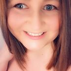 swingerangel OnlyFans Leak (51 Photos and 32 Videos) 

 profile picture