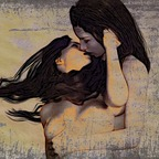 swingersnextdoor (swingersnextdoor) OnlyFans content 

 profile picture