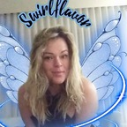 swirlflavor (Swirl Flavor) OnlyFans Leaked Videos and Pictures 

 profile picture