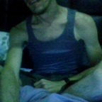 swirlymcswirlisson OnlyFans Leaks (49 Photos and 32 Videos) 

 profile picture