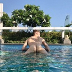 swiss-free (Hottest Amateurs FREE) free OnlyFans content 

 profile picture