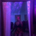 switchbitch330 profile picture