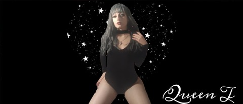 Header of switchbitchqueent