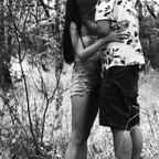 Get Free access to @switchcouple Leak OnlyFans 

 profile picture