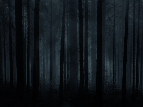 Header of switchcouple