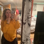 Free access to @swnotsober Leaked OnlyFans 

 profile picture