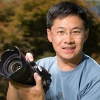 View swongau OnlyFans videos and photos for free 

 profile picture