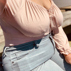 View swoooning OnlyFans content for free 

 profile picture