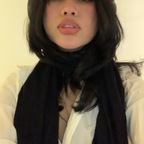swtdddy OnlyFans Leaked Photos and Videos 

 profile picture