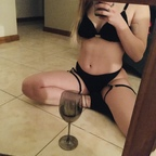 Download swtsbrry OnlyFans content for free 

 profile picture