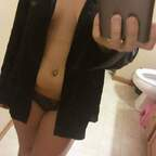 swtsyco (Swtsyco) free OnlyFans Leaked Videos and Pictures 

 profile picture