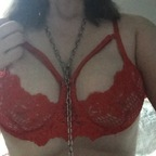 Free access to @swuttypwuppy (Bby girl) Leaks OnlyFans 

 profile picture