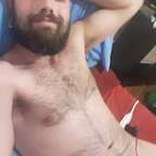 Free access to sxctim Leaks OnlyFans 

 profile picture