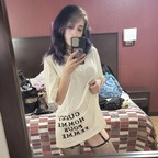 Onlyfans leak sxdgasm 

 profile picture