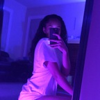 Get Free access to sxlenna (Sxlenna) Leak OnlyFans 

 profile picture