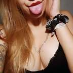 Get Free access to @sxrrxw_96 (🔥Angie🔥) Leak OnlyFans 

 profile picture