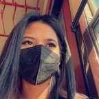 Onlyfans leaks sxrxy18 

 profile picture