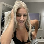 sxyblndmom-mlif OnlyFans Leaked (107 Photos and 38 Videos) 

 profile picture