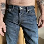 View Your Sexy Older Guy (sxyoldrguy) OnlyFans 92 Photos and 32 Videos leaked 

 profile picture