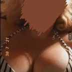 Download sxyredpanda OnlyFans videos and photos free 

 profile picture