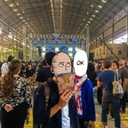 syafi profile picture