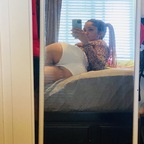 sybillx (Sybill💋) OnlyFans Leaked Pictures and Videos 

 profile picture