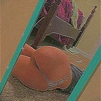 syddnasttyy69 OnlyFans Leaked (49 Photos and 32 Videos) 

 profile picture