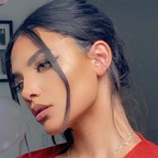 Get Free access to @sydliciousx Leaks OnlyFans 

 profile picture