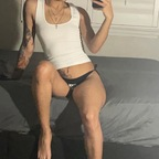 New @sydmakeemsay leaked Onlyfans videos for free 

 profile picture