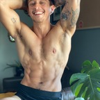 sydmaxfit OnlyFans Leaked (55 Photos and 32 Videos) 

 profile picture