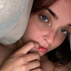 sydneeh (Syd) OnlyFans Leaks 

 profile picture